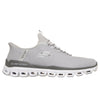 LIGHT GRAY
