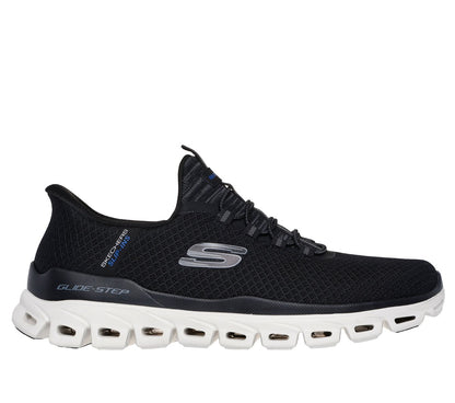 BLACK,7.0,Medium