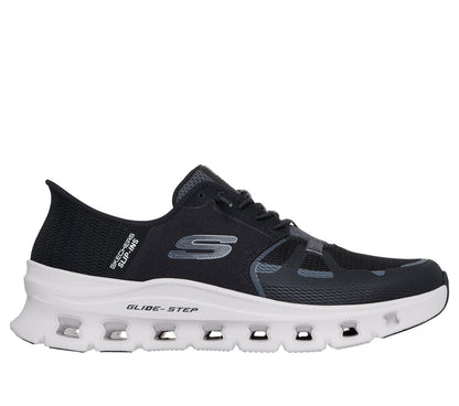 Skechers | Slip-ins: Glide-Step Pro