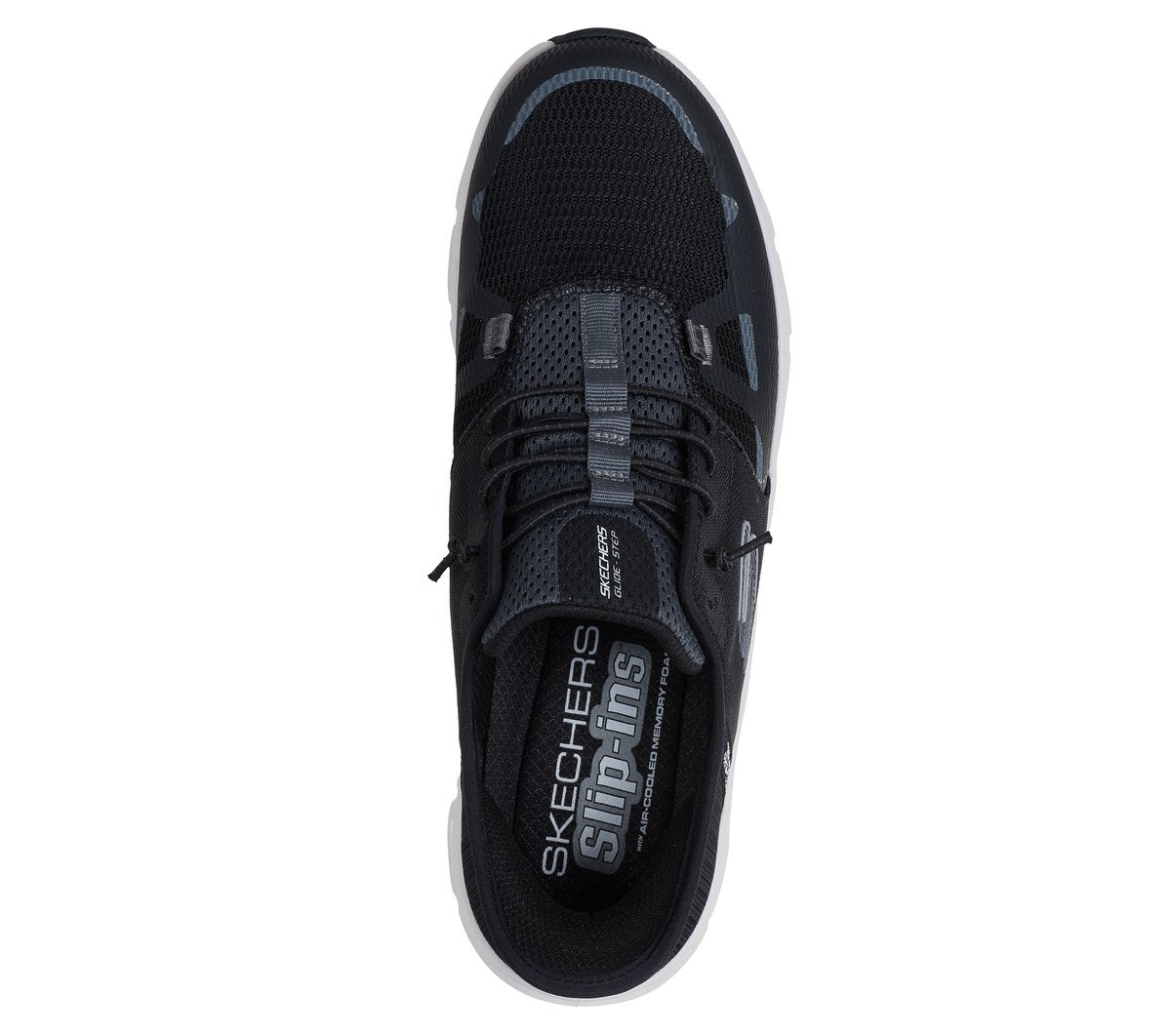 Skechers | Slip-ins: Glide-Step Pro