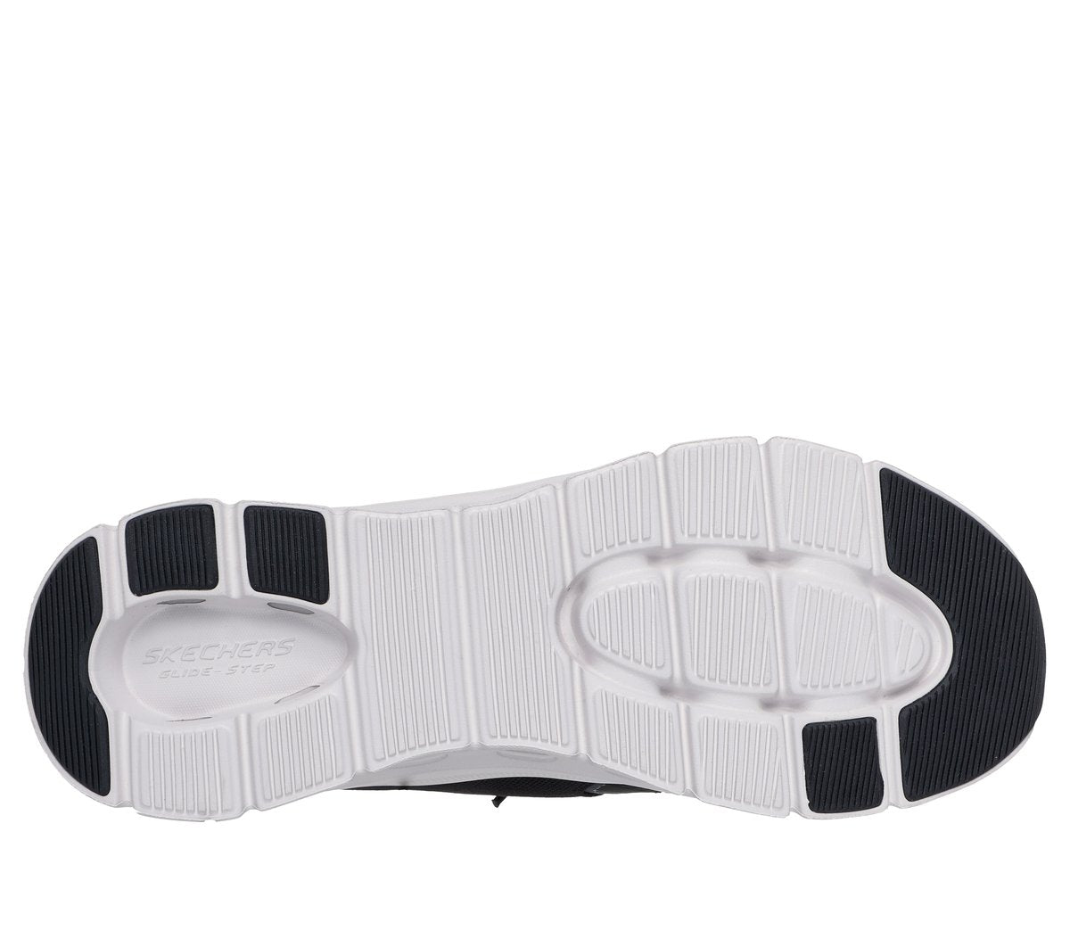 Skechers | Slip-ins: Glide-Step Pro
