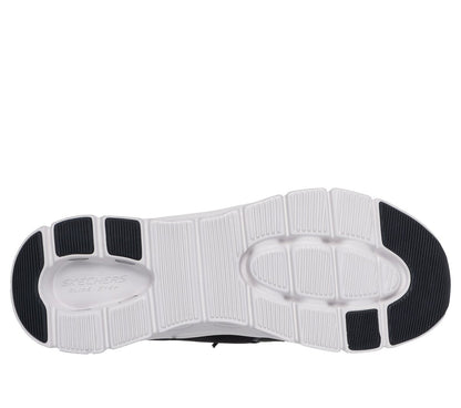 Skechers | Slip-ins: Glide-Step Pro