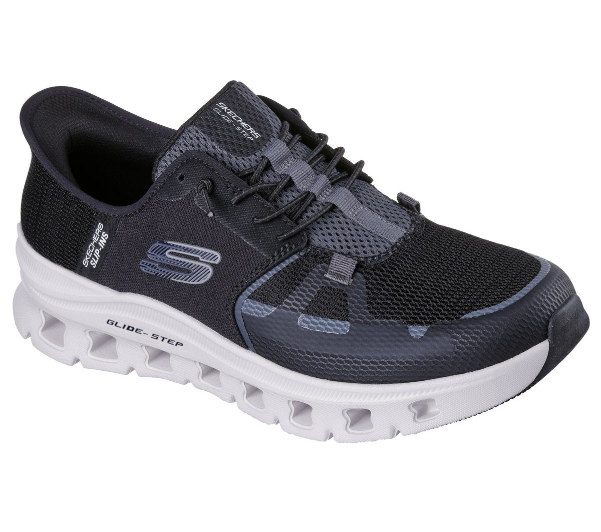 Skechers | Slip-ins: Glide-Step Pro