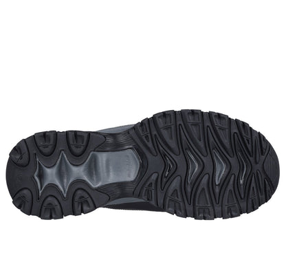 Skechers | Slip-ins Work: Cankton - Faison