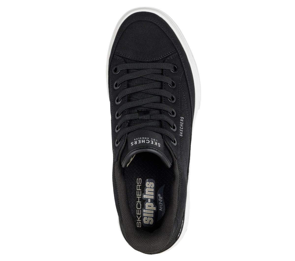 Skechers | Slip-ins: Arch Fit Arcade - See Ya There
