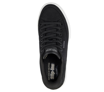 Skechers | Slip-ins: Arch Fit Arcade - See Ya There