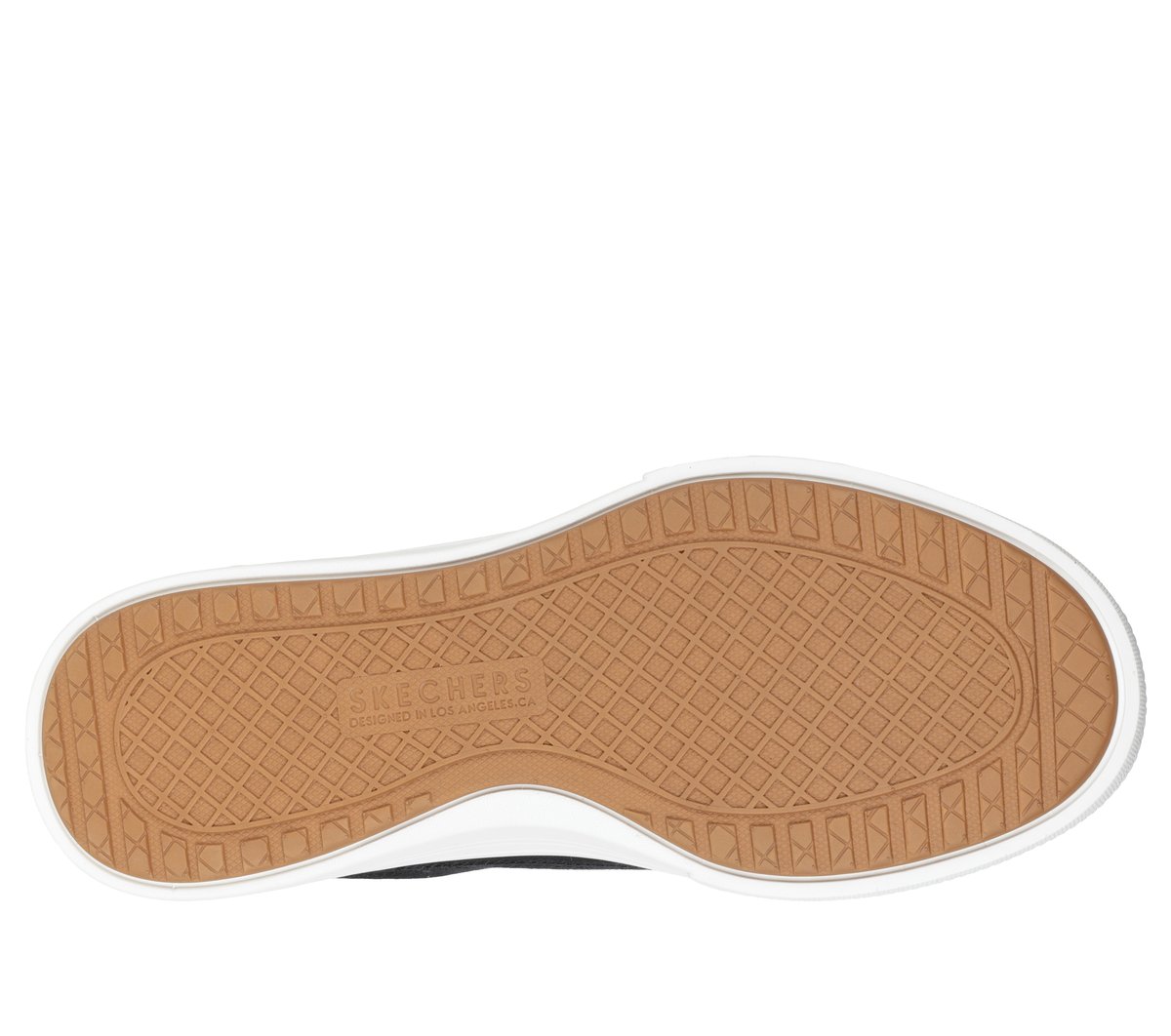 Skechers | Slip-ins: Arch Fit Arcade - See Ya There