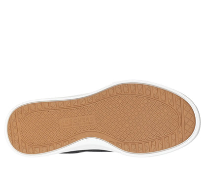 Skechers | Slip-ins: Arch Fit Arcade - See Ya There