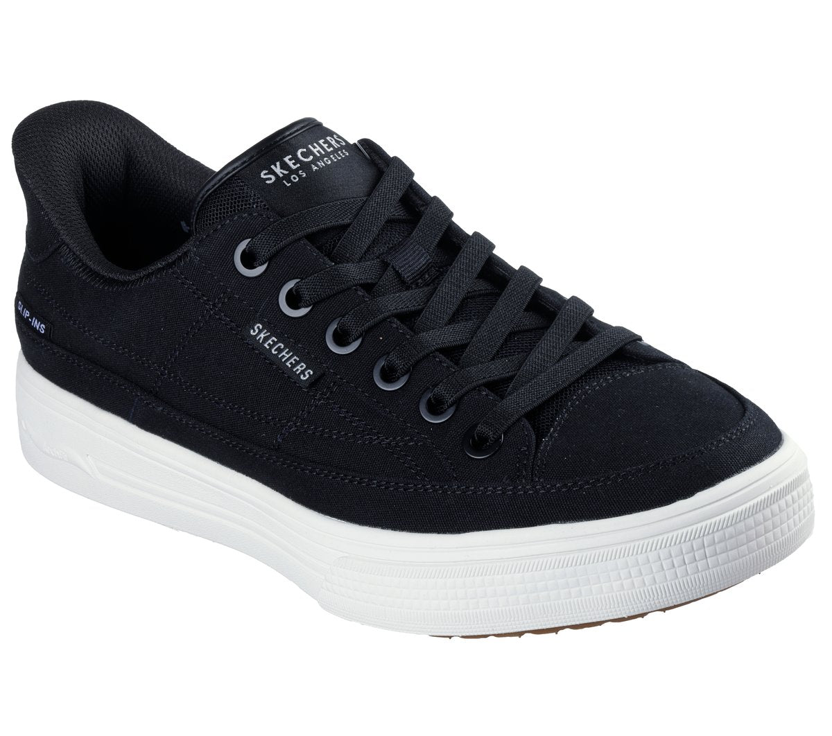 Skechers | Slip-ins: Arch Fit Arcade - See Ya There