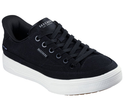 Skechers | Slip-ins: Arch Fit Arcade - See Ya There