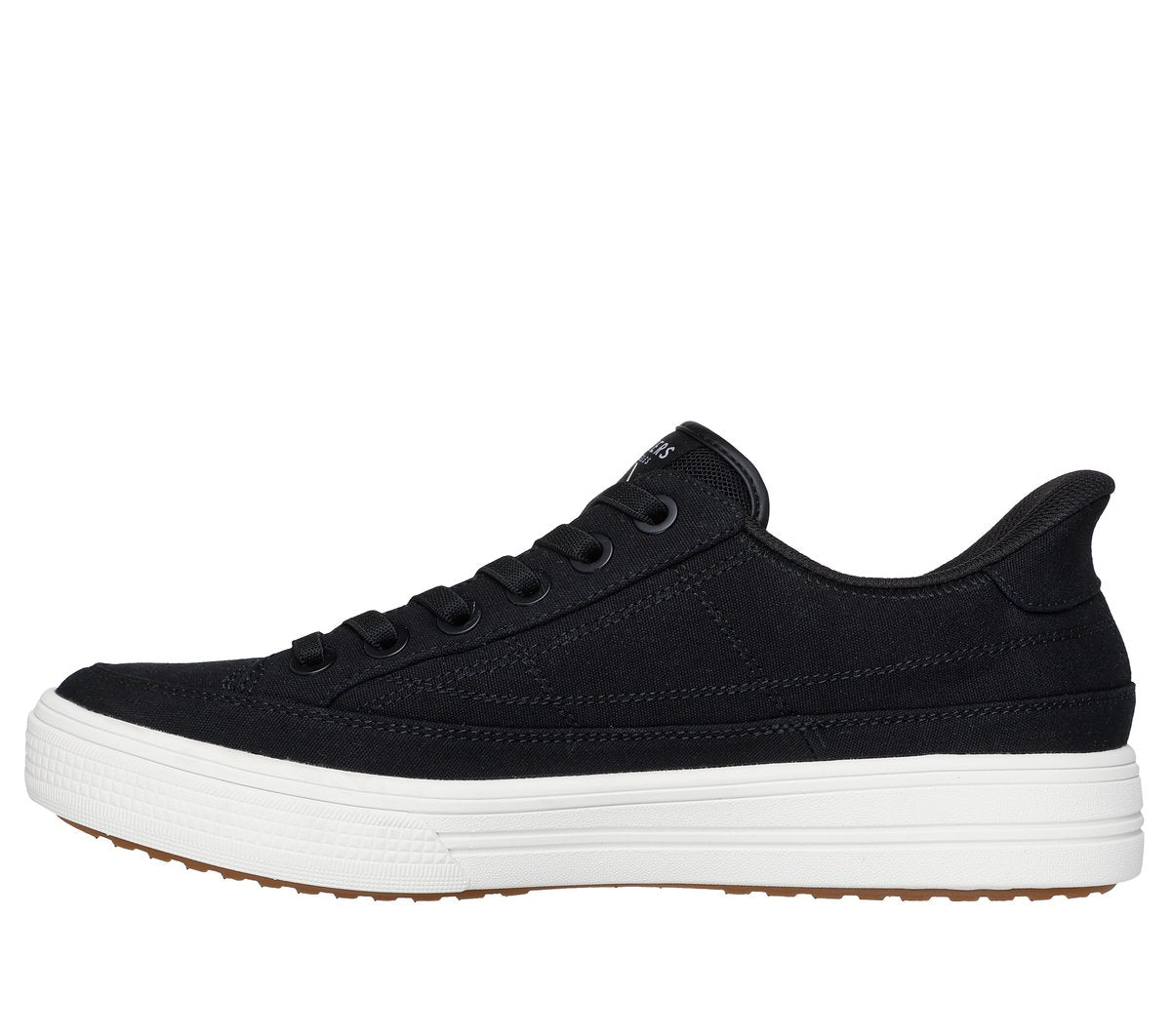 Skechers | Slip-ins: Arch Fit Arcade - See Ya There