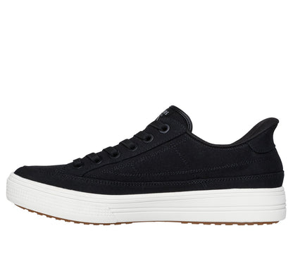 Skechers | Slip-ins: Arch Fit Arcade - See Ya There
