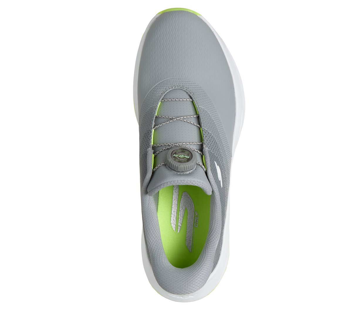Skechers | Slip-ins Golf Waterproof: Flow SI - Twist-Fit
