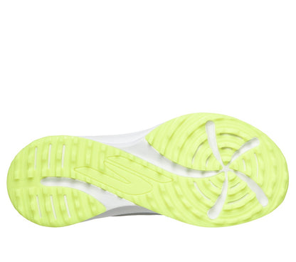 Skechers | Slip-ins Golf Waterproof: Flow SI - Twist-Fit