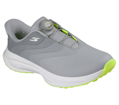 Skechers | Slip-ins Golf Waterproof: Flow SI - Twist-Fit