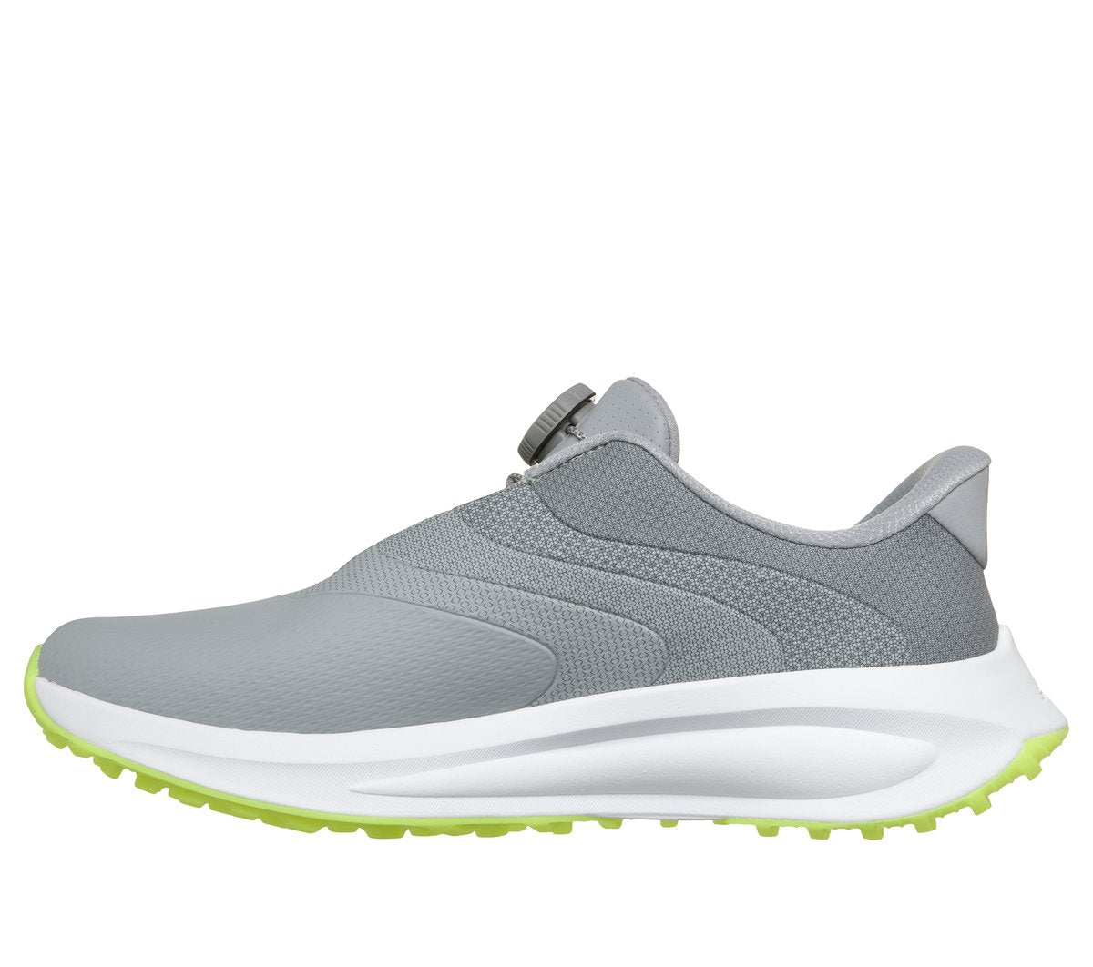 Skechers | Slip-ins Golf Waterproof: Flow SI - Twist-Fit