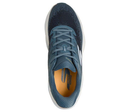 Skechers | Slip-ins: Aero Burst