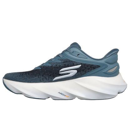 Skechers | Slip-ins: Aero Burst