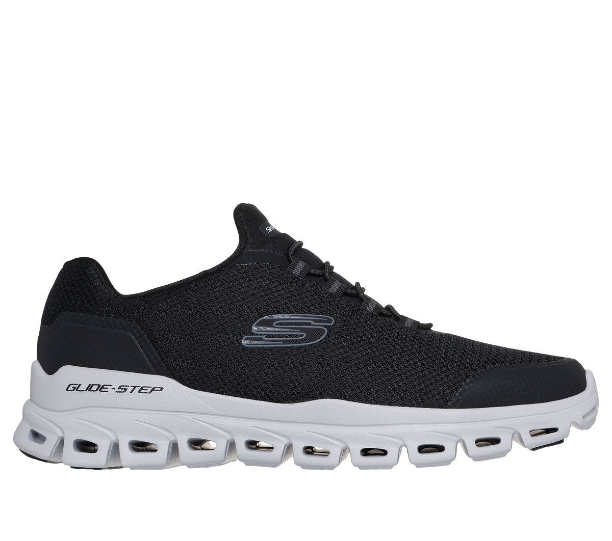 Skechers | Glide-Step - Noltek