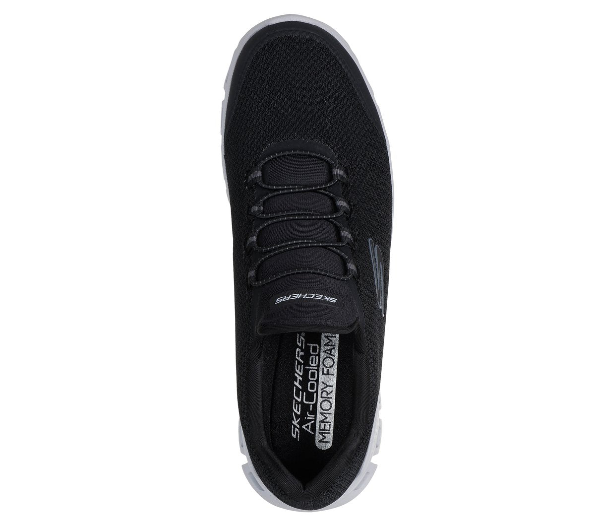 Skechers | Glide-Step - Noltek