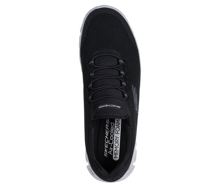 Skechers | Glide-Step - Noltek