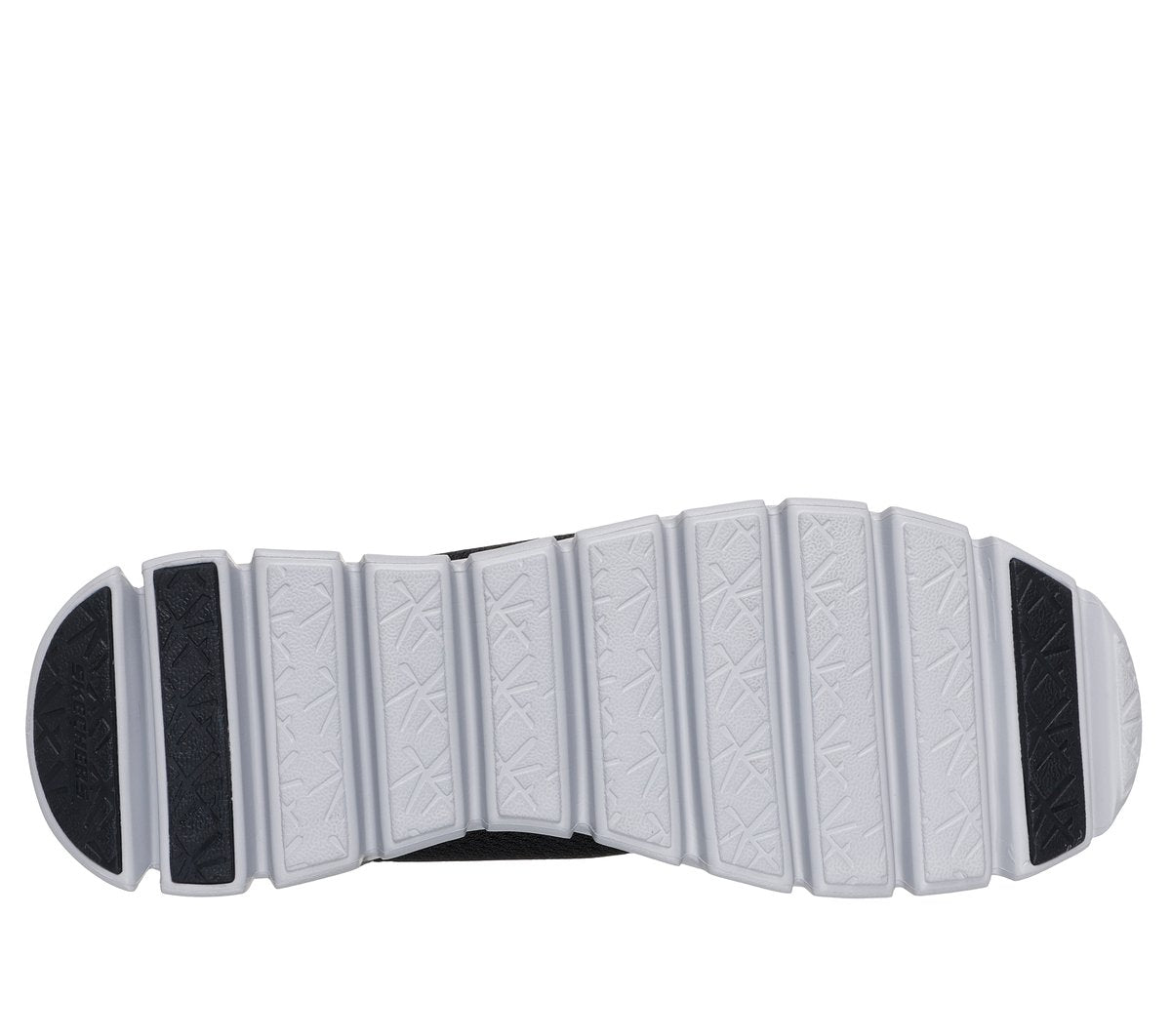 Skechers | Glide-Step - Noltek
