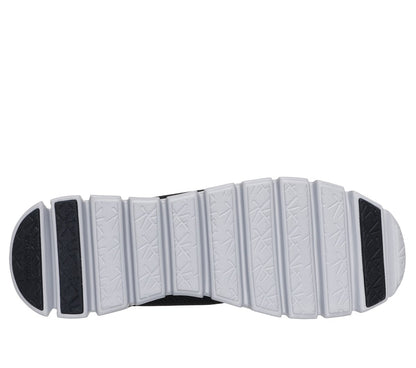 Skechers | Glide-Step - Noltek