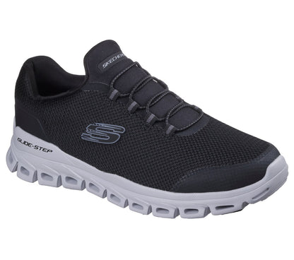 Skechers | Glide-Step - Noltek