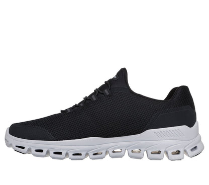 Skechers | Glide-Step - Noltek