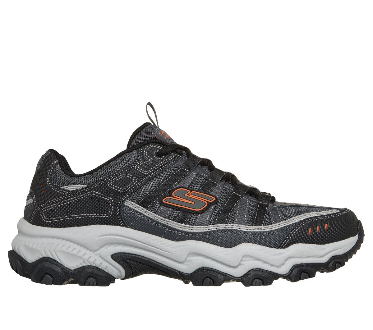 Skechers | Stamina - Afterburn Legacy All Terrain