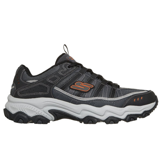 Skechers | Stamina - Afterburn Legacy All Terrain