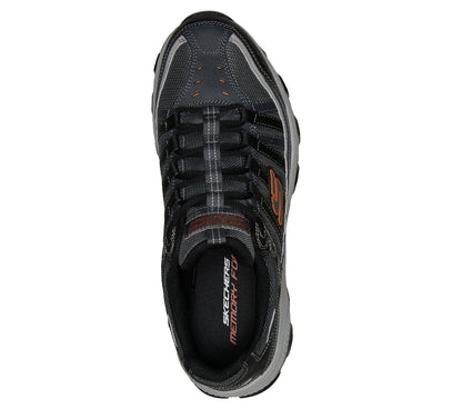 Skechers | Stamina - Afterburn Legacy All Terrain