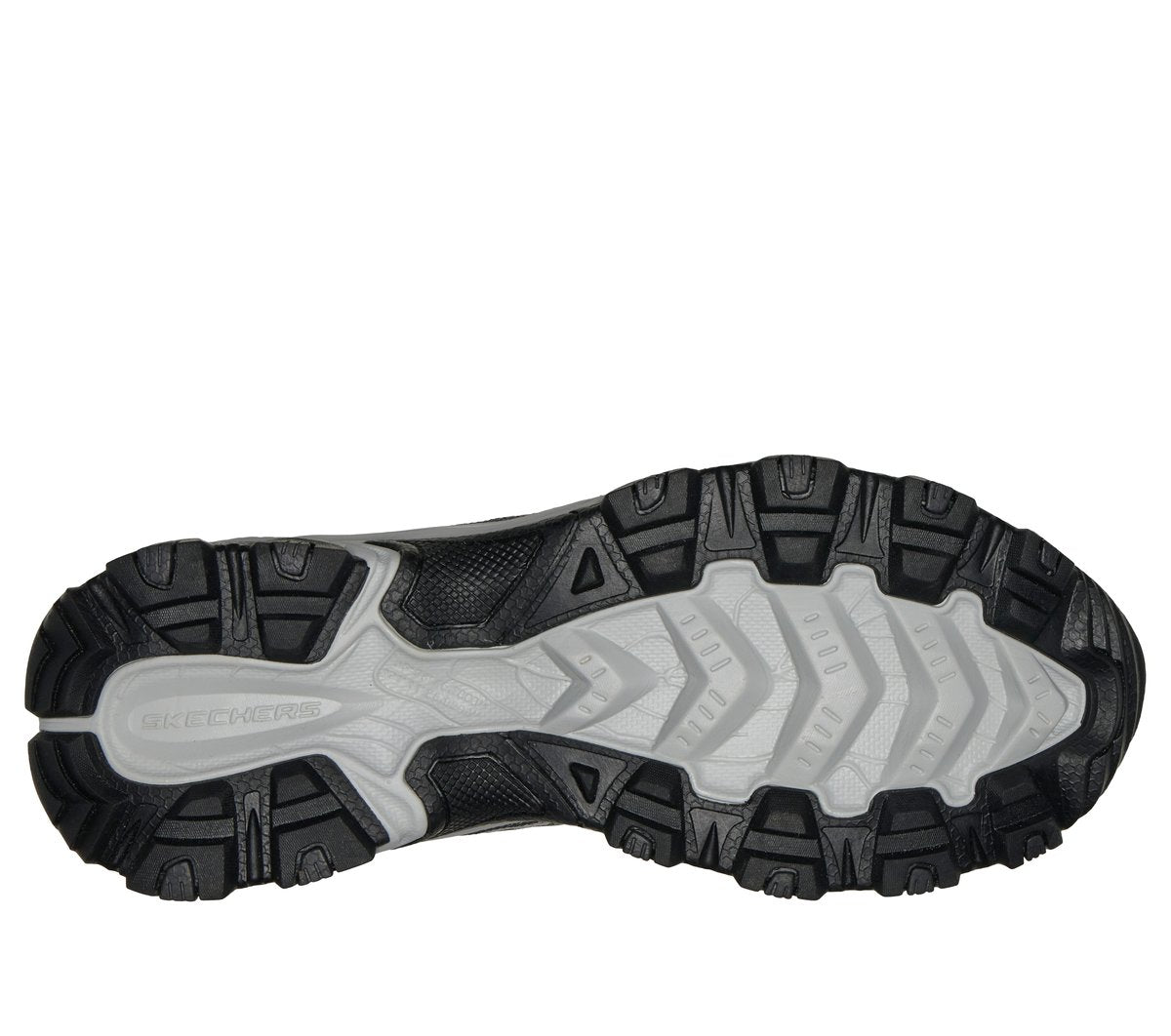 Skechers | Stamina - Afterburn Legacy All Terrain
