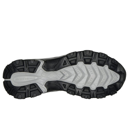 Skechers | Stamina - Afterburn Legacy All Terrain