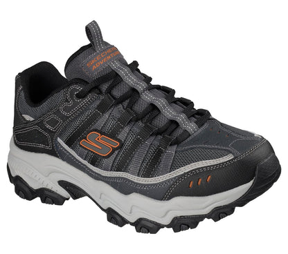 Skechers | Stamina - Afterburn Legacy All Terrain