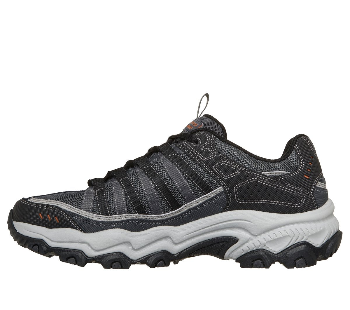Skechers | Stamina - Afterburn Legacy All Terrain