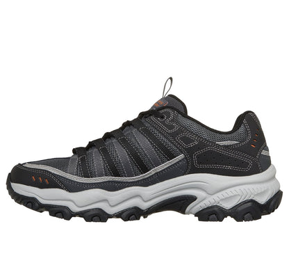 Skechers | Stamina - Afterburn Legacy All Terrain