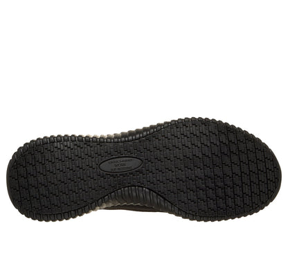 Skechers | Work Relaxed Fit: Cessnock