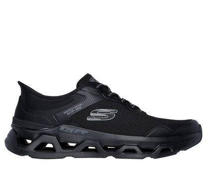 Skechers | Slip-ins: Glide-Step Altus - Turn Out