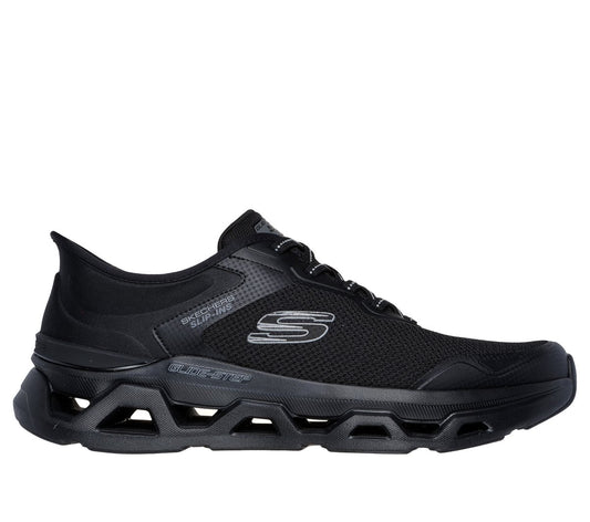 Skechers | Slip-ins: Glide-Step Altus - Turn Out