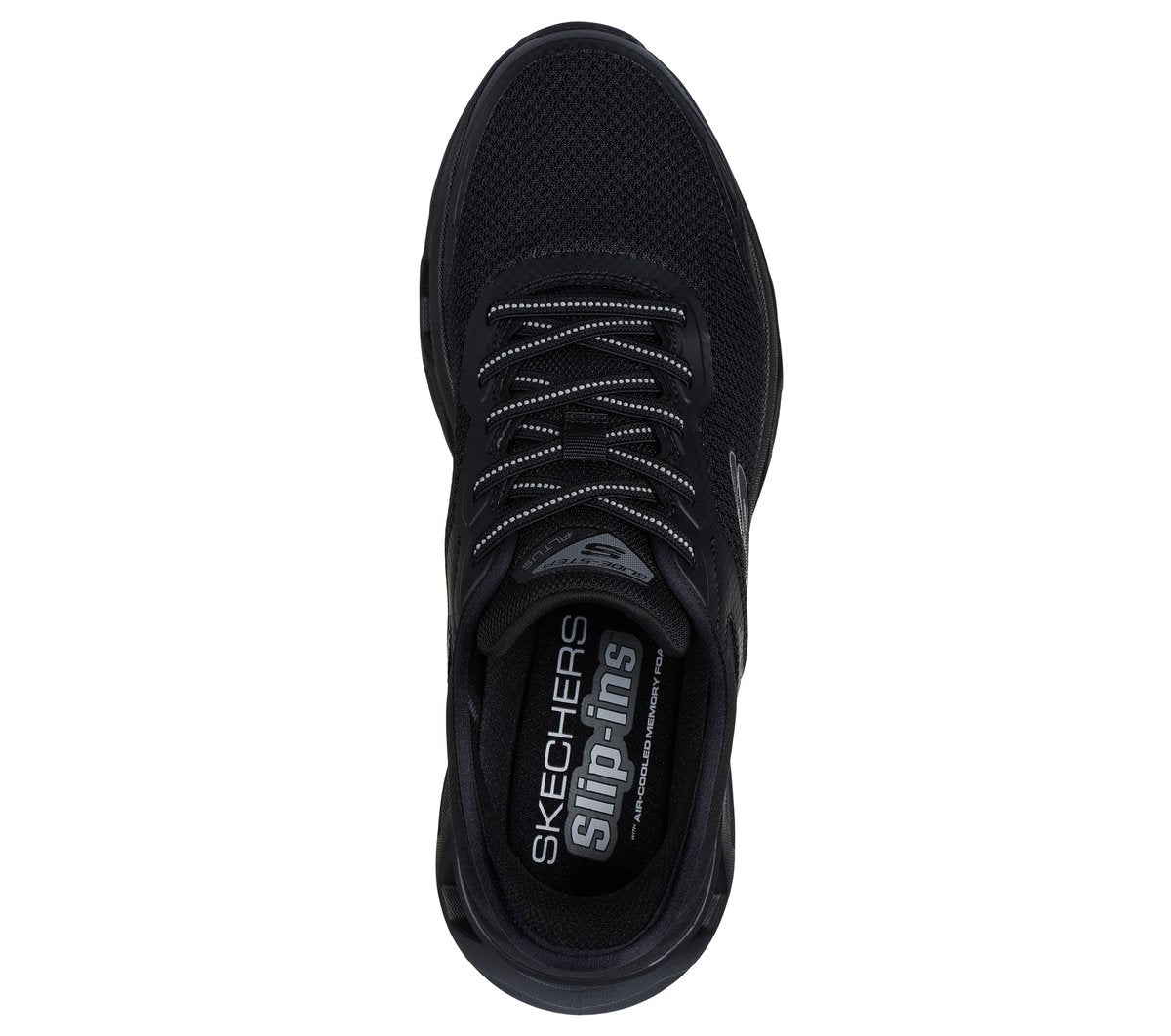 Skechers | Slip-ins: Glide-Step Altus - Turn Out