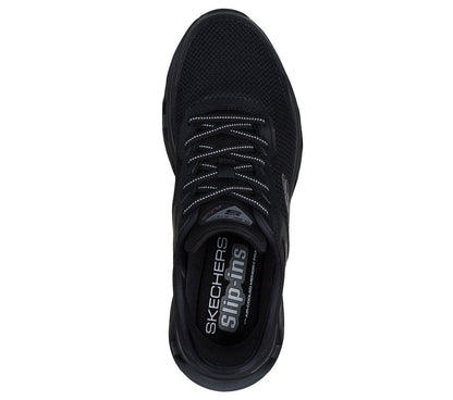 Skechers | Slip-ins: Glide-Step Altus - Turn Out