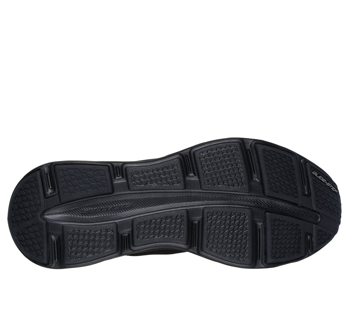Skechers | Slip-ins: Glide-Step Altus - Turn Out