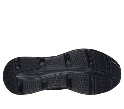 Skechers | Slip-ins: Glide-Step Altus - Turn Out