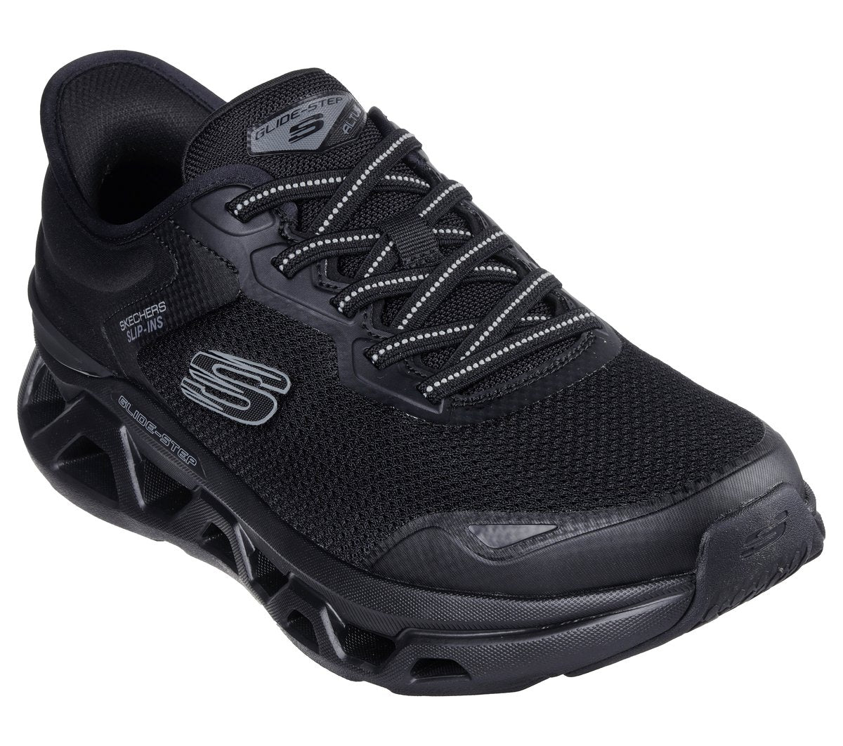 Skechers | Slip-ins: Glide-Step Altus - Turn Out