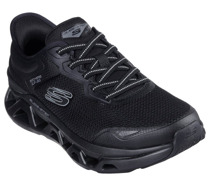 Skechers | Slip-ins: Glide-Step Altus - Turn Out