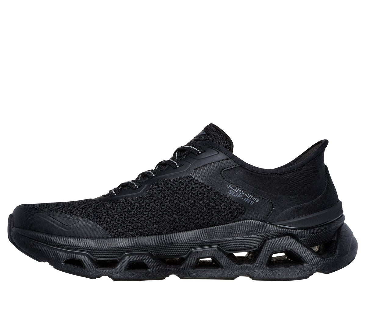 Skechers | Slip-ins: Glide-Step Altus - Turn Out