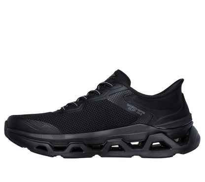 Skechers | Slip-ins: Glide-Step Altus - Turn Out