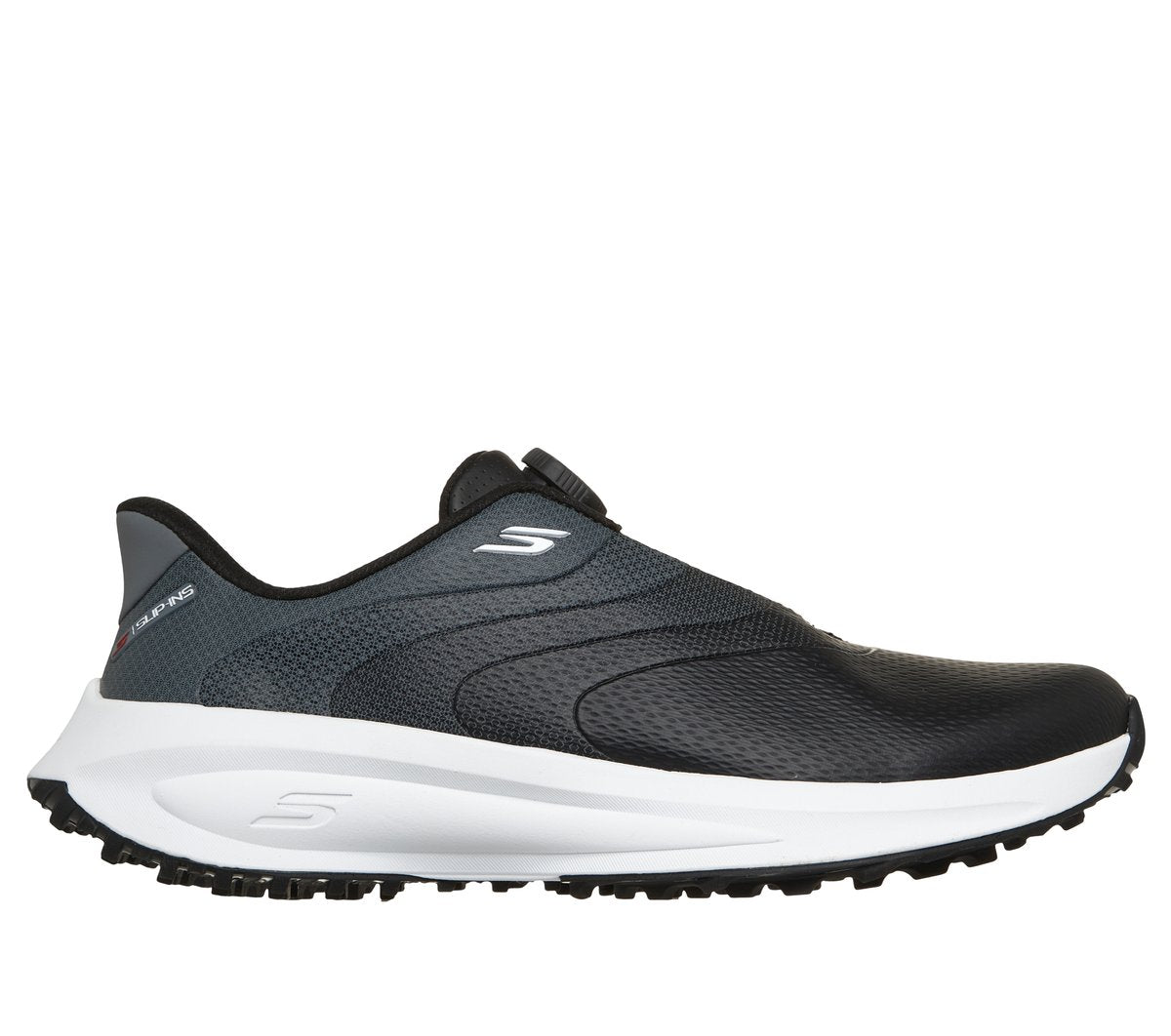 Skechers | Slip-ins Golf Waterproof: Flow SI - Twist-Fit