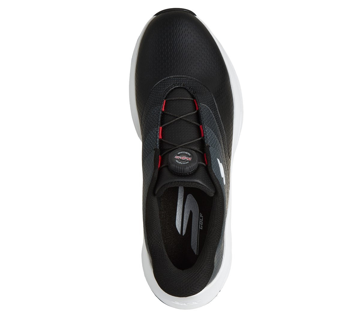 Skechers | Slip-ins Golf Waterproof: Flow SI - Twist-Fit